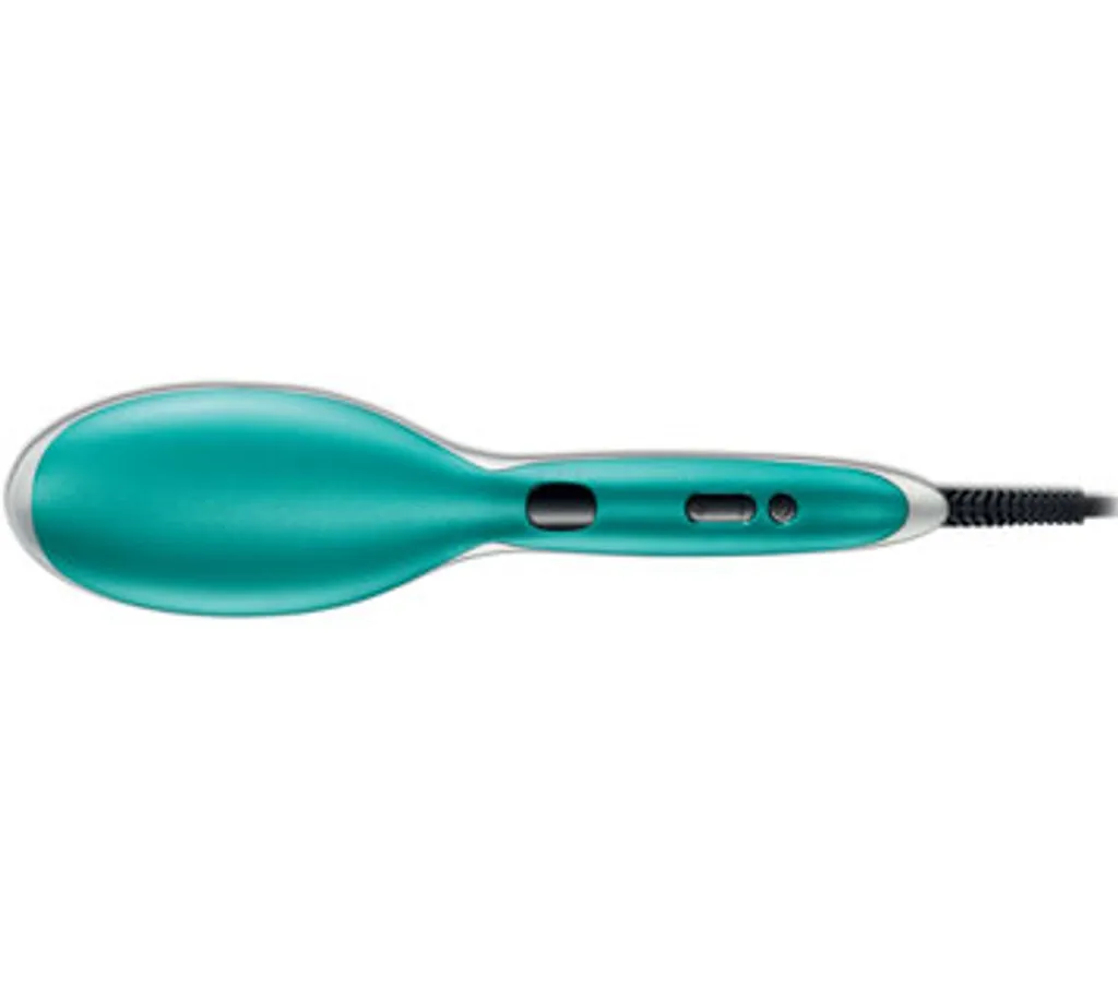 Tefal G7155S14 Cook&Cool Edelstahl Topfset 5-teilig Mit Glasdeckel Inkl. 28 Cm Bratpfanne Mit ThermoSpot, Für Alle Herdarten 12 Tefal G7155S14 Cook&Cool Edelstahl Topfset 5-teilig Mit Glasdeckel Inkl. 28 Cm Bratpfanne Mit ThermoSpot, Für Alle Herdarten – Bild 10