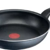 Tefal XL Force Grey Pfanne 32 Cm C3850832 -Tefal 5c083391a4572c8dfefd2e33a2946ae0
