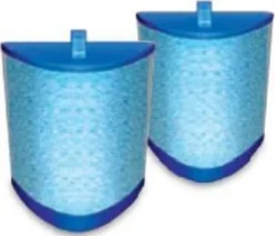 Tefal XD9030 Anti-Kalk-Kassette Purely Simply -Tefal 5c138f2364bc3adc6af2528e32dce20a