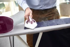 Tefal SV8054 Dampfbügelstation Express Anti-Ca -Tefal 5caa135b6ef0b4a11d598a0e76316ec3