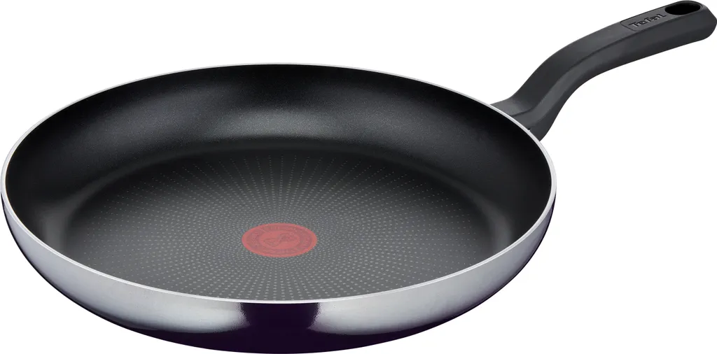 Tefal Resist Pfanne 32 Cm D52608 3 Tefal Resist Pfanne 32 Cm D52608