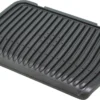Tefal TS-01043490 Grillplatte Unten Für GC750D OptiGrill Kontaktgrill 1 Tefal TS-01043490 Grillplatte Unten Für GC750D OptiGrill Kontaktgrill -Tefal 5f391fbd4b812ac2d853bf9fbae1b596