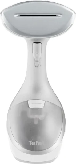 Tefal DT 9130 Access Steam Care Dampfbürste 24 Tefal DT 9130 Access Steam Care Dampfbürste -Tefal 5f9a620014158d3bdb77a37a743a9f01