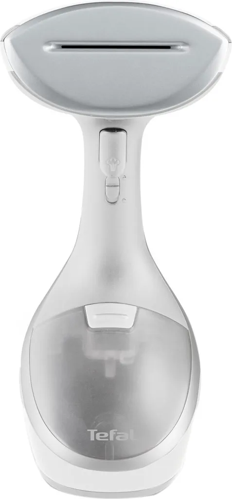 Tefal DT 9130 Access Steam Care Dampfbürste 13 Tefal DT 9130 Access Steam Care Dampfbürste – Bild 11