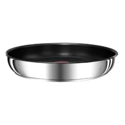 TEFAL L9409032 4er-Set INGENIO PREFERENCE - Alle Kochfelder Einschließlich Induktion - Französische Herstellung - Edelstahl 10 TEFAL L9409032 4er-Set INGENIO PREFERENCE - Alle Kochfelder Einschließlich Induktion - Französische Herstellung - Edelstahl -Tefal 5fad57e2701cf5bfebe8b5f8c9e0b5c9