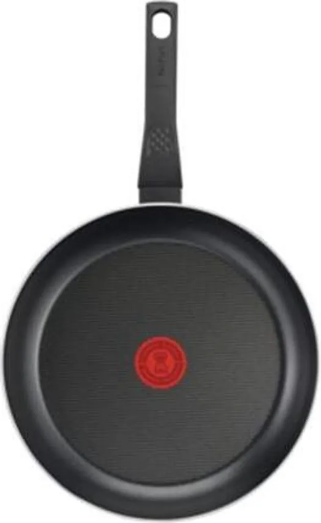 Tefal Bratpfanne Ø30cm Pfanne Antihaft 4 Tefal Bratpfanne Ø30cm Pfanne Antihaft – Bild 2