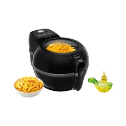 Tefal Fritteuse FZ 22815 Actifry Extra Heißluft-Fritteuse 20 Tefal Fritteuse FZ 22815 Actifry Extra Heißluft-Fritteuse -Tefal 606a43bca49f374693098ef6fda6c660
