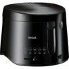 Tefal Fritteuse »FF1078 Maxi Fry«, 1900 W, Fassungsvermögen 2,1 L, Cool Wall Technologie, Familienkapazität -Tefal 61e155d3290ff81dc1569732b6dfa341