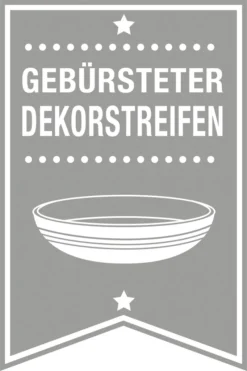 Tefal Ingenio By Jamie Oliver 5-teiliges Pfannen Set -Tefal 622775d3b13f082c623dfadaa1217a93