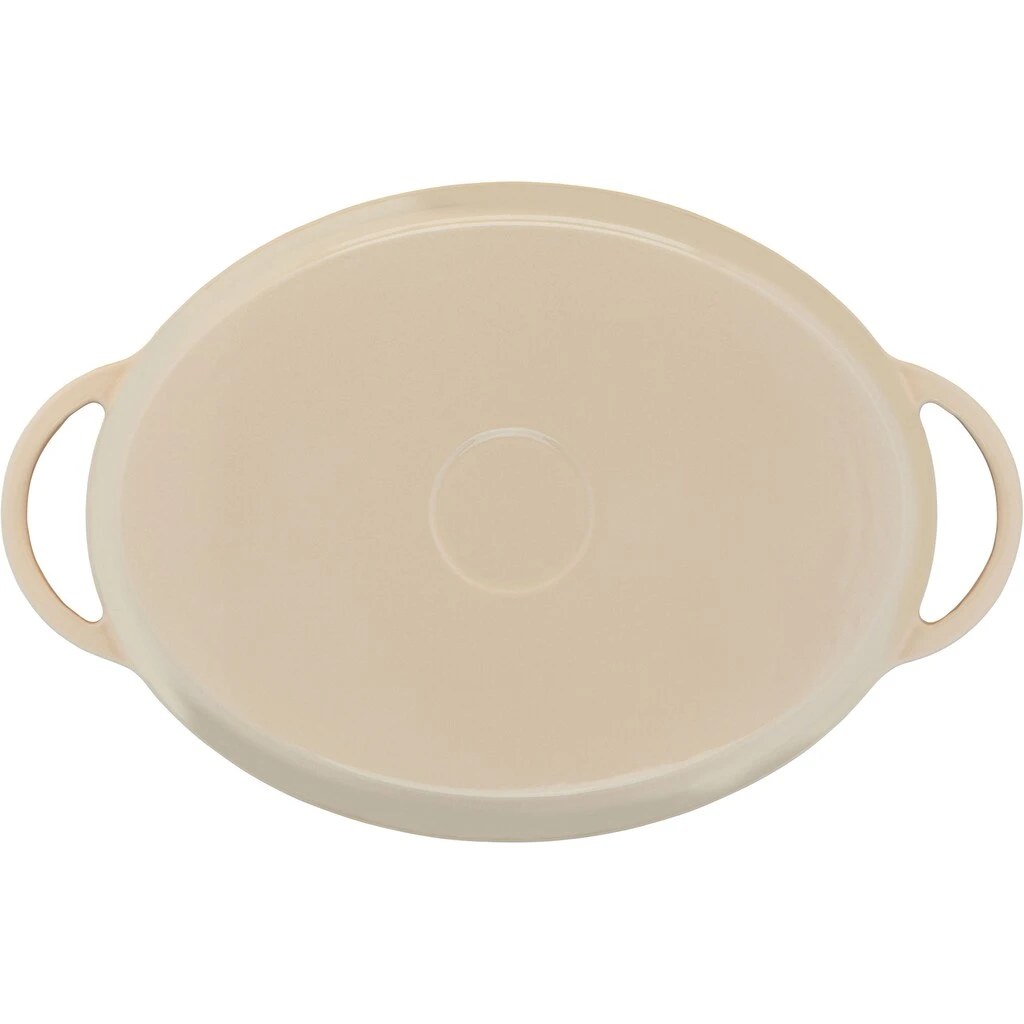 Tefal Bräter »E25906 LOV«, Gusseisen, (1 Tlg.), Umweltfreundlich, Inkl. E-Book, 28 Cm, Induktion 6 Tefal Bräter »E25906 LOV«, Gusseisen, (1 Tlg.), Umweltfreundlich, Inkl. E-Book, 28 Cm, Induktion – Bild 4