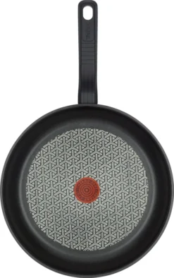 Tefal Starterset Comfort Max 9-teilig 19 Tefal Starterset Comfort Max 9-teilig -Tefal 641793570c88a803631d1b37301765f9