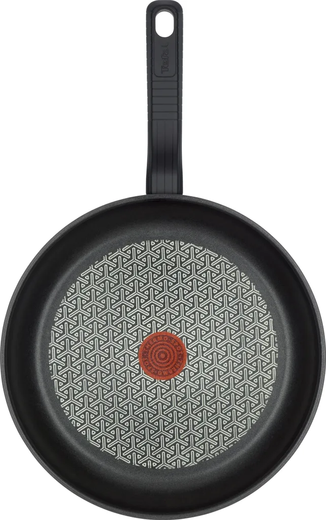 Tefal Starterset Comfort Max 9-teilig 8 Tefal Starterset Comfort Max 9-teilig – Bild 6