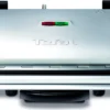 Tefal Kontaktgrill Inicio GC241D 2 Tefal Kontaktgrill Inicio GC241D -Tefal 645f4614e9f208c44cd94058fc331f0c