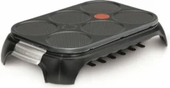 Tefal -Tefal 648119ae92c2ce109f35d700e5668d75