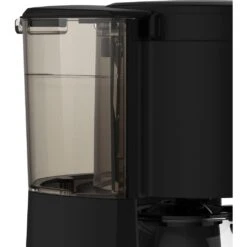 Tefal Filterkaffeemaschine »CM272N Principio Select«, 1,25 L Kaffeekanne, 1x4, Bis 15 Tassen, Warmhaltefunktion, Autom. Abschaltung Nach 30 Min. -Tefal 64b3ea3efe0a40e65659accb90faf296