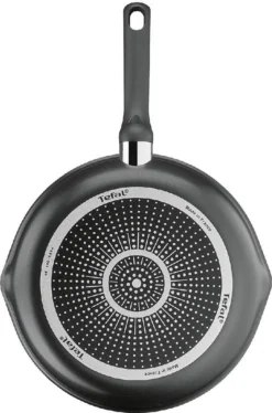 Tefal Bratpfanne Day By Day Ø28cm 7 Tefal Bratpfanne Day By Day Ø28cm -Tefal 64f37c57ca15be2813e7855320e7cbad