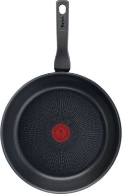 Tefal XL Force Grey Pfanne 28 Cm C3850632 7 Tefal XL Force Grey Pfanne 28 Cm C3850632 -Tefal 655436c75eaa2d84ce943229dc77a906