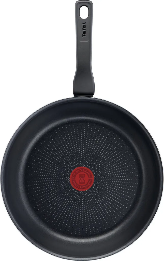 Tefal XL Force Grey Pfanne 28 Cm C3850632 5 Tefal XL Force Grey Pfanne 28 Cm C3850632 – Bild 3