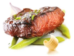 Tefal Ceramiccontrol White Induction Pfanne (Ø 30 Cm) -Tefal 6782246fe7454de2d868b2f5c1ae295f