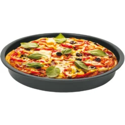 Tefal Küchenmaschinen Zubehör-Set »XA1120 Für Heißluftfritteuse Tefal Easy Fry XL«, (Set, 4 Tlg.) -Tefal 6807262a4611c33c0edf86fb7572f368