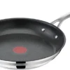 Tefal By Jamie Oliver Pfanne Cook Smart, 28 Cm -Tefal 6832dcf20971f819e84325c259528854