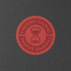 Tefal Resist Pfanne 32 Cm D52608 19 Tefal Resist Pfanne 32 Cm D52608 -Tefal 68cdd97c66da7164bc6199913d7fc2d3 1