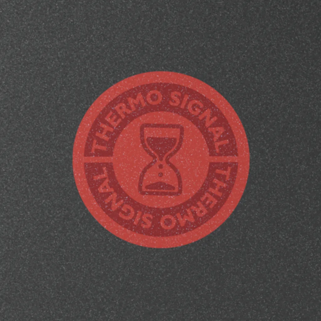 Tefal Ceramic Control Pfanne 20 Cm C41702 8 Tefal Ceramic Control Pfanne 20 Cm C41702 – Bild 6