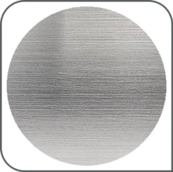 Tefal Virtuoso Topfset, 7-Teilig, Edelstahl - 7-Teiliges Set Aus 1x Stielkasserolle 16cm, 3x Kochtöpfen 16/20/24cm + 3x Deckel -Tefal 695442baeabedb27928a662b0b7353e6 1