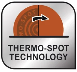 Tefal Ceramiccontrol White Induction Pfanne (Ø 30 Cm) -Tefal 6990a3bc213f88f7fe499fb609f99763