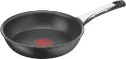 Tefal Bratpfanne Excellence Ø28cm 9 Tefal Bratpfanne Excellence Ø28cm -Tefal 69abe5b8c45a1e5142eb4f10bc42f521