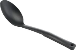 Tefal G713SB Daily Cook Set - Koch-Set - Schwarz/silber -Tefal 6a295978f4b9d0bf504fdd77ef8a2a1a