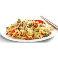 Tefal Wok »Day By Day B55819«, Aluminium, Antihaftversiegelung, Thermo-Spot Temperaturanzeiger, 28 Cm -Tefal 6a6c2bf42d82cb9aa8318acb376de024