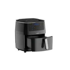 Tefal Tefa Fritteuse Easy Fry Grill & Steam Bk FW 2018 29 Tefal Tefa Fritteuse Easy Fry Grill & Steam Bk FW 2018 -Tefal 6b96d208346fbc56da36f13d91a93365