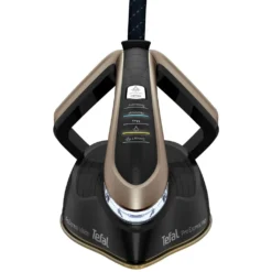 Tefal GV 9820 Pro Express Vision -Tefal 6cbd9aafc6e158d0a67163e873cec536