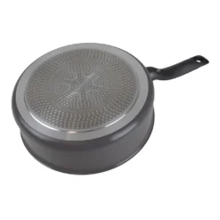 Tefal CeramicCONTROL Schmorpfanne Ø 24 Cm Inkl. Deckel -Tefal 6d3ba0ba4136b92fb73cd5f1ac5674a6