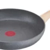 Pfanne Tefal Natural Force Ø 22 Cm Antihaftversiegelung -Tefal 6dd4104c40b11b6f2fae86d674c7f72f