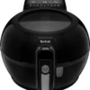 Tefal FZ773815 ActiFry Genius+ Schwarz 1.2kg
