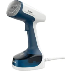 Tefal Dampfbürste »DT7170 Access Steam Easy«, 1400 W, 150 Ml Wassertank, 2,6 M Netzkabel, Bis Zu 8 Min. Steamen -Tefal 6eec84710f491a5bc97cd0f1f99cb184