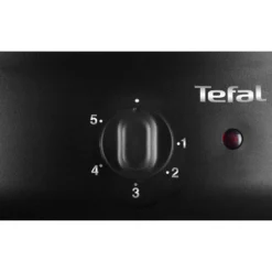 Tefal Elektrische Wokpfanne »WO 3000«, 1200 W, Mit THERMOSPOT® 13 Tefal Elektrische Wokpfanne »WO 3000«, 1200 W, Mit THERMOSPOT® -Tefal 6f265e51f0f870bf57d983e6baf39248