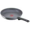 Tefal Healthy Chef Bratpfanne Ø24cm Pfanne Geeignet Auch Für Induktionskochfeld -Tefal 70aa734ef8ef6303eef7197f52a191da
