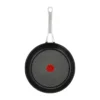 Tefal Jamie Oliver Premium Inox Induction Wave Bratpfanne 24cm