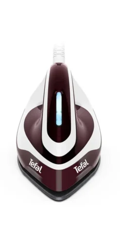 Tefal Dampfbügelstation SV6120 Express Essential Bügeleisen 13 Tefal Dampfbügelstation SV6120 Express Essential Bügeleisen -Tefal 713d94ba6166f4163e44a38fa8f80e9b