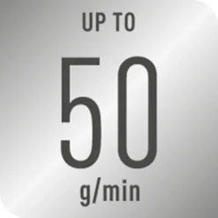 Tefal Dampfbügeleisen Ultragliss Plus FV6810 Bordeaux/weiß 21 Tefal Dampfbügeleisen Ultragliss Plus FV6810 Bordeaux/weiß -Tefal 71d86df28894018403ac531de64edb29