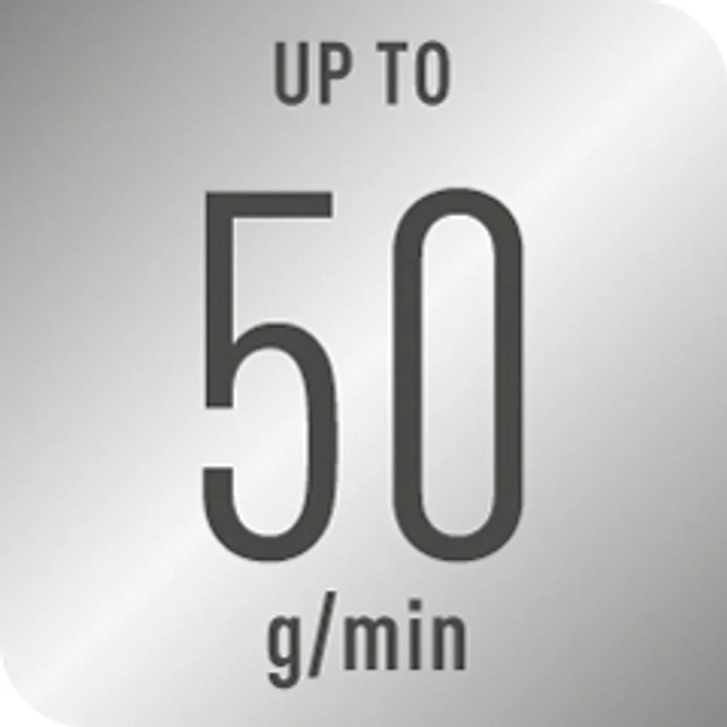 Tefal Dampfbügeleisen Ultragliss Plus FV6810 Bordeaux/weiß 5 Tefal Dampfbügeleisen Ultragliss Plus FV6810 Bordeaux/weiß – Bild 3