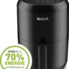 Tefal EY3018 Easy Fry Compact Digital Heißluftfritteuse -Tefal 7229cabcf5552a2bde8b7b7e0750adcc