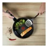 TEFAL G2550602 UNLIMITED Pfanne 28 Cm -Tefal 72418962e2f07b5b56904d42ac1ac868