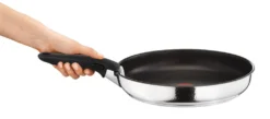 Tefal Ingenio Preference Pfannen Und Topf-Set 15-teilig -Tefal 72913aa7fa6268e7a6778b8731472848