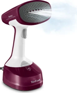 Tefal Dampfbürste DT7005 Access Steam Minute 21 Tefal Dampfbürste DT7005 Access Steam Minute -Tefal 73ad6a073655204ed7ee8c9a68a132c5