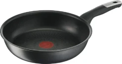 TEFAL G2550602 UNLIMITED Pfanne 28 Cm 26 TEFAL G2550602 UNLIMITED Pfanne 28 Cm -Tefal 74a68f8d6f756392f7a280d55cd112d8 1