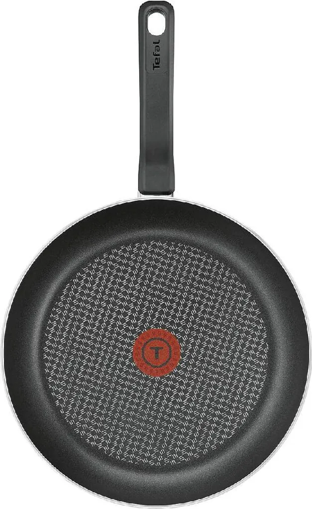 Tefal Resist Pfanne 32 Cm D52608 14 Tefal Resist Pfanne 32 Cm D52608 – Bild 12